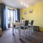 Appartement Visitzakopane - Skalisty *