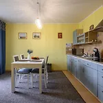 Appartement Visitzakopane - Skalisty *