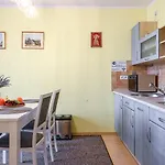 Visitzakopane - Skalisty Zakopane