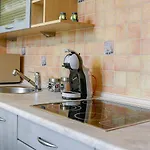 Visitzakopane - Skalisty Appartement *