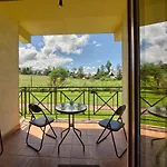 Visitzakopane - Skalisty Appartement *