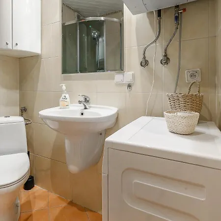 Visitzakopane - Skalisty *