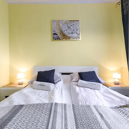 Visitzakopane - Skalisty