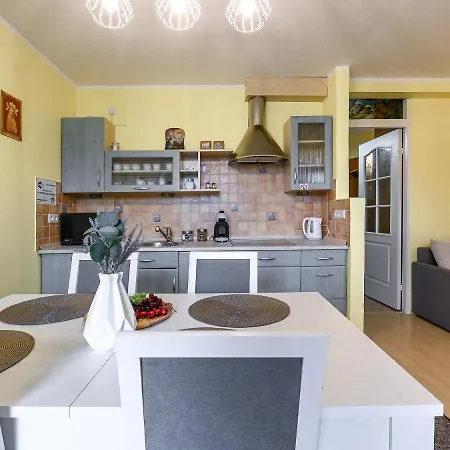 Visitzakopane - Skalisty * Zakopane