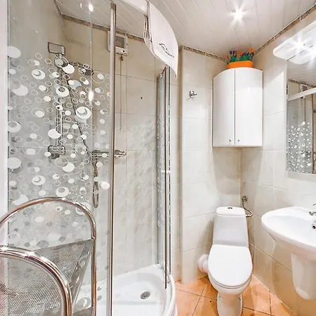 Visitzakopane - Skalisty * Zakopane