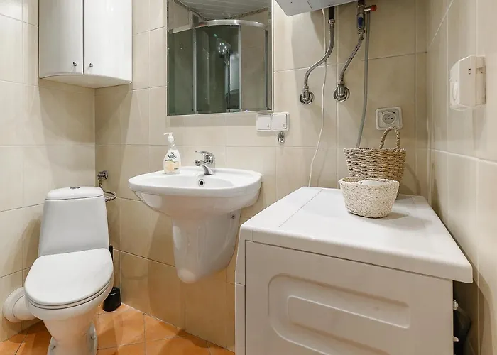 Visitzakopane - Skalisty *