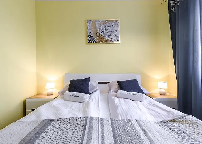 Visitzakopane - Skalisty