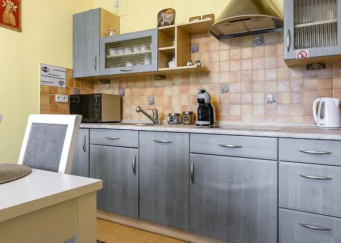 Visitzakopane - Skalisty * Zakopane