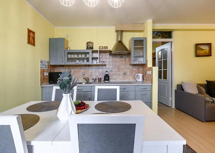 Visitzakopane - Skalisty * Zakopane