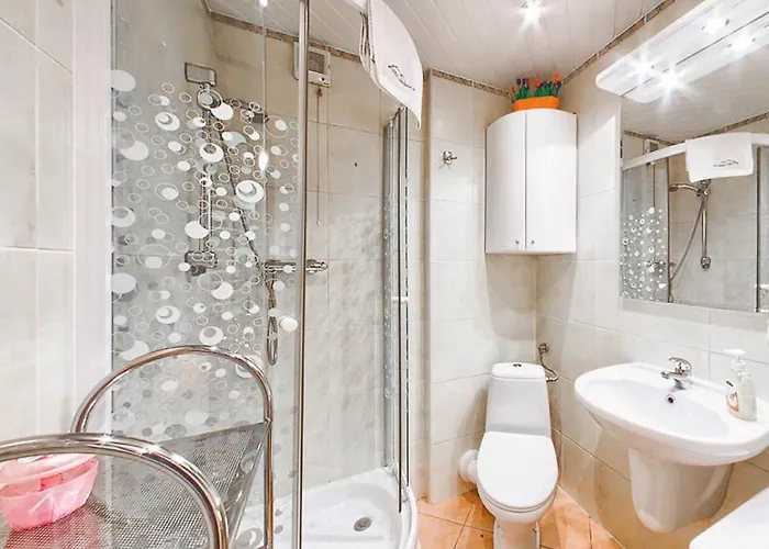 Visitzakopane - Skalisty * Zakopane